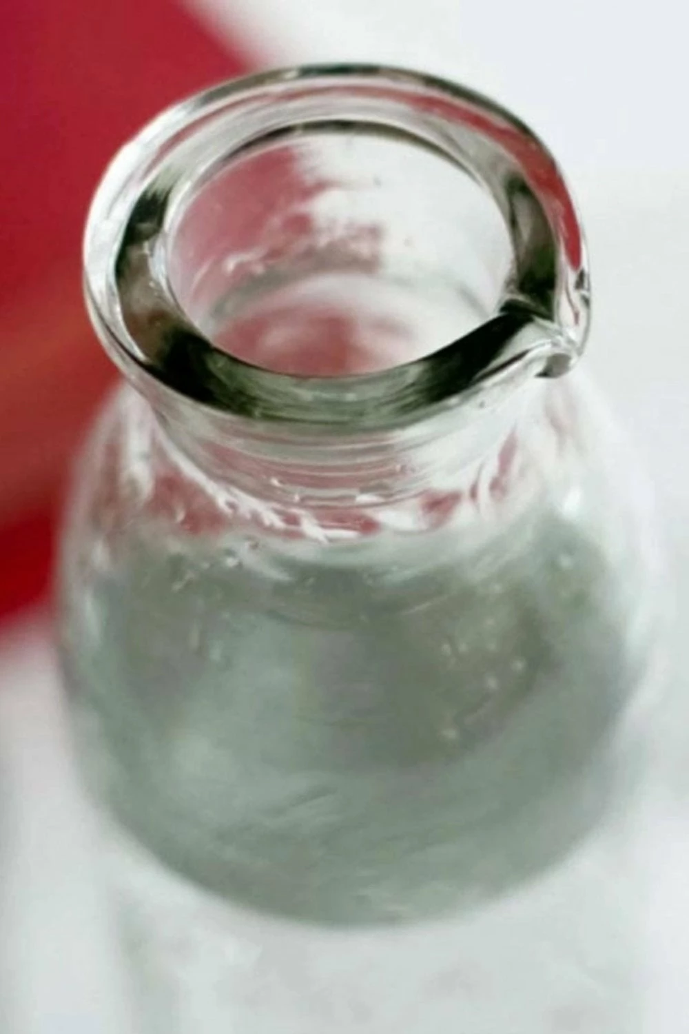 Nkuku Chandi Carafe 2 Nkuku Chandi Carafe