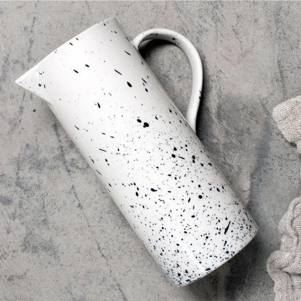 Nkuku Ama Jug 1 Nkuku Ama Jug