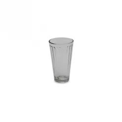 Nkuku Agar Six Tea Glass Set In Carrier 5 Nkuku Agar Six Tea Glass Set In Carrier