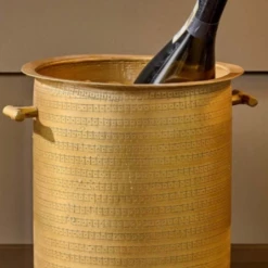 Nkuku Nalgora Wine Cooler