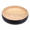 Nkuku Kinuku Mango Wood Bowl