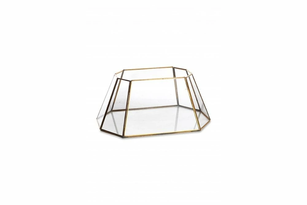 Nkuku Morvi Lantern 1 Nkuku Morvi Lantern