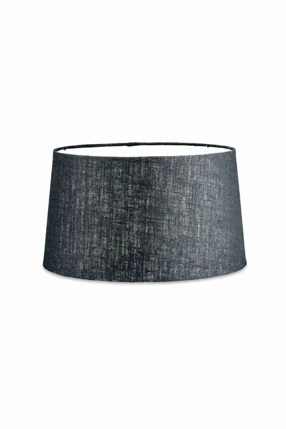 Nkuku Dia Ink Jute Lampshade 4 Nkuku Dia Ink Jute Lampshade