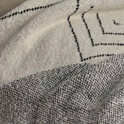 Nkuku Kosumi Peak Throw