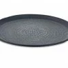 Nkuku Mahika Tray Large