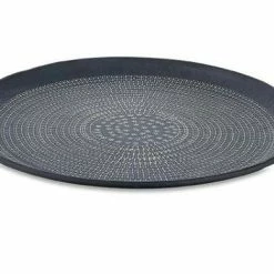 Nkuku Mahika Tray Large