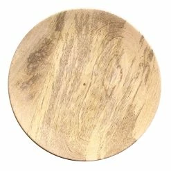 Nkuku Large Artisan Plate