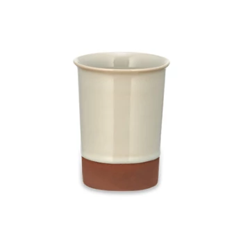 Nkuku Terracotta Travel Mug 1 Nkuku Terracotta Travel Mug