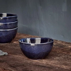 Nkuku Dana Jug 4 Nkuku Dana Jug