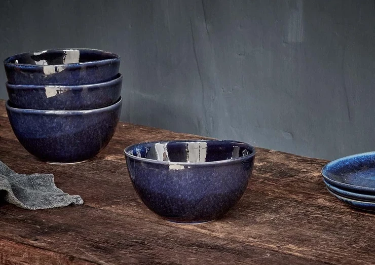 Nkuku Dana Jug 2 Nkuku Dana Jug