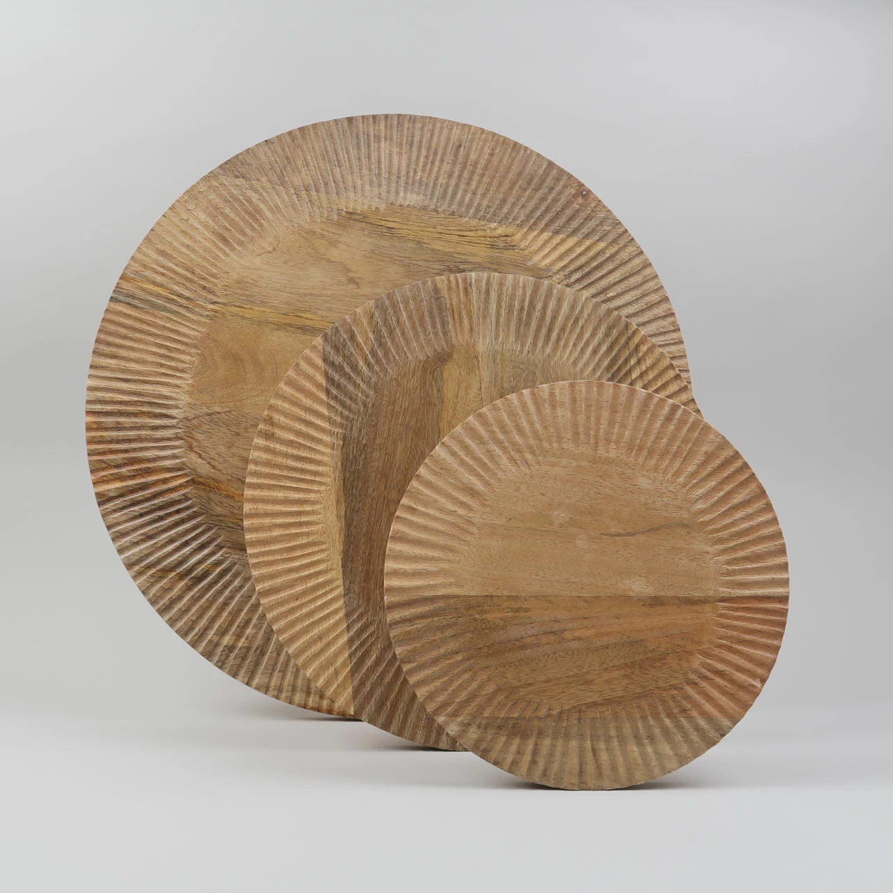 Nkuku Soria Chopping Board - Medium 6 Nkuku Soria Chopping Board - Medium