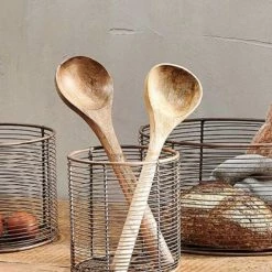 Nkuku Inkollu Basket Bowl