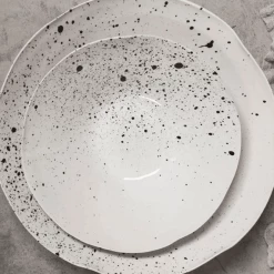 Nkuku Ama Serving Bowl