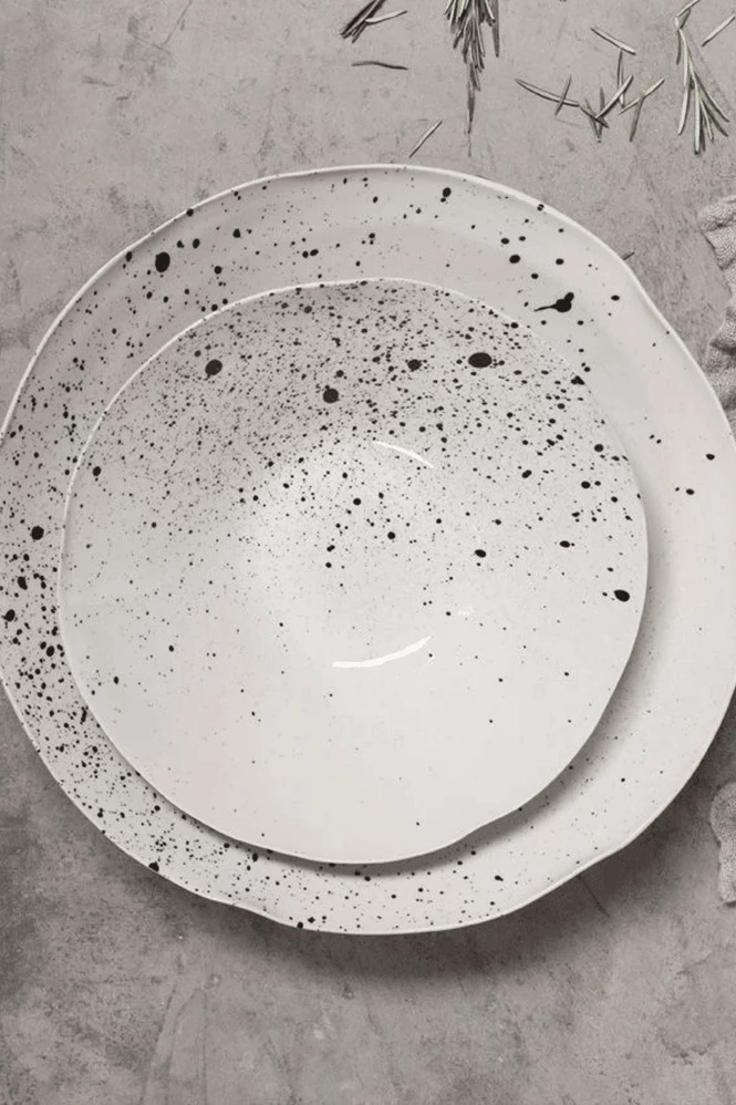 Nkuku Ama Serving Bowl 2 Nkuku Ama Serving Bowl