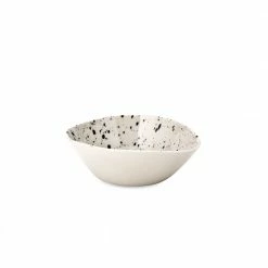 Nkuku Ama Dipping Bowl