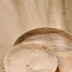 Nkuku Ajuru Plate 5 Nkuku Ajuru Plate