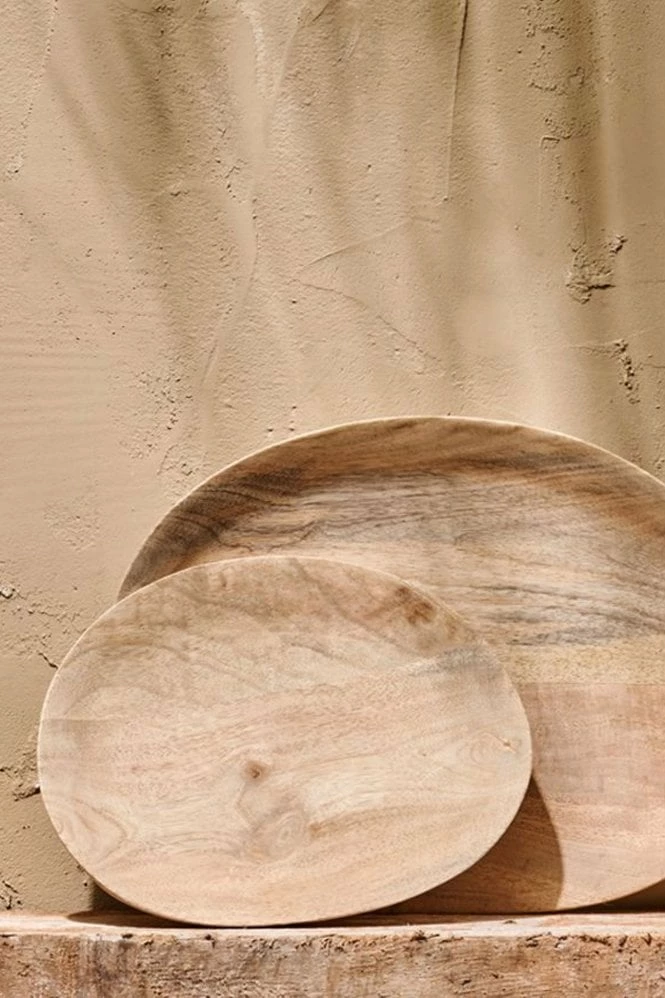 Nkuku Ajuru Plate 3 Nkuku Ajuru Plate