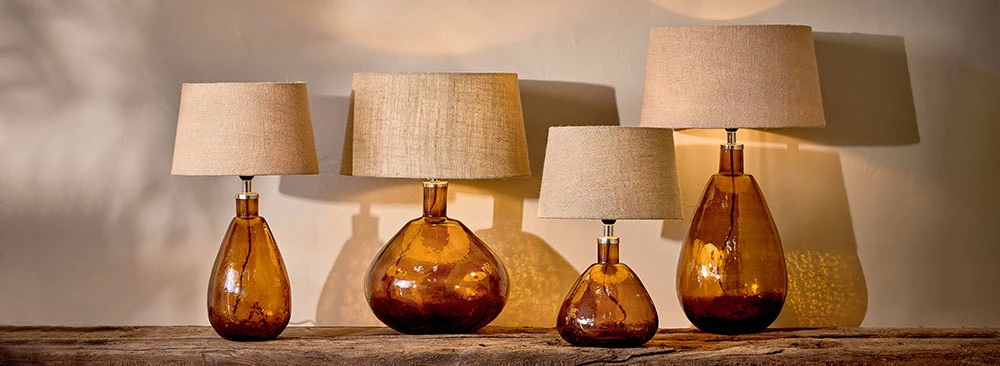 Nkuku Sales -Nkuku Sales banner