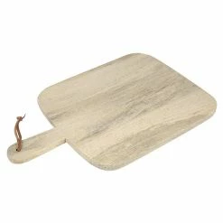 Nkuku Medium Niju Chopping Board