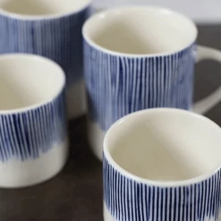 Nkuku Karuma Mug Short