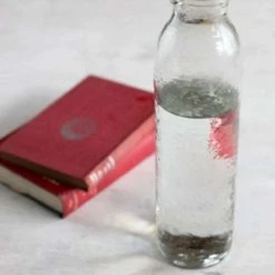 Nkuku Chandi Carafe 5 Nkuku Chandi Carafe