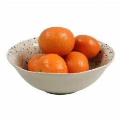 Nkuku Ama Splatter Bowl