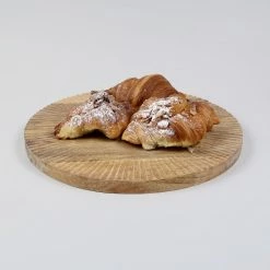 Nkuku Soria Chopping Board - Medium 13 Nkuku Soria Chopping Board - Medium