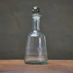 Nkuku Mila Decanter