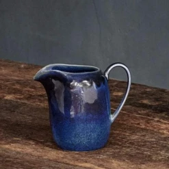 Nkuku Dana Jug Small