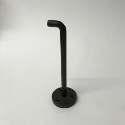 Nkuku Long Rustic Hooks