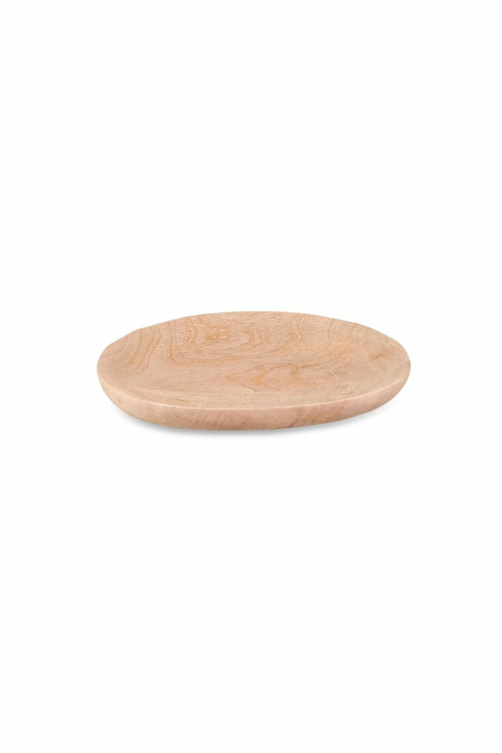 Nkuku Ajuru Plate 2 Nkuku Ajuru Plate