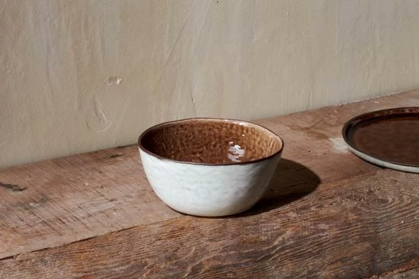 Nkuku Simi Bowl 1 Nkuku Simi Bowl