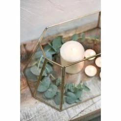 Nkuku Morvi Lantern 5 Nkuku Morvi Lantern