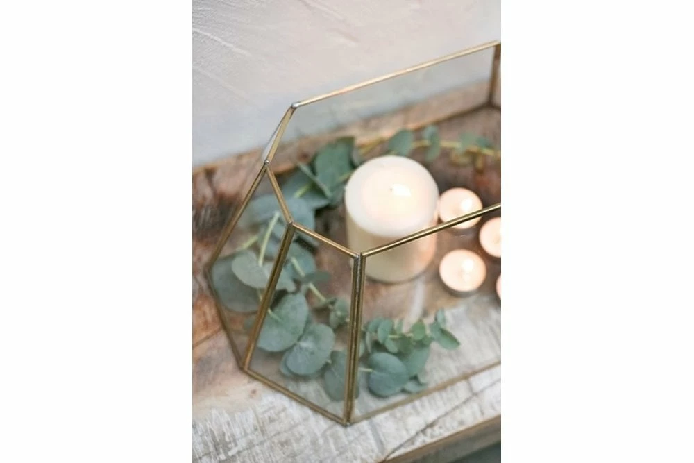 Nkuku Morvi Lantern 3 Nkuku Morvi Lantern