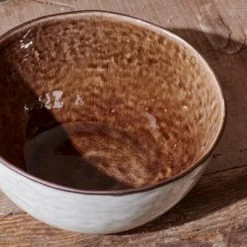 Nkuku Simi Bowl 5 Nkuku Simi Bowl