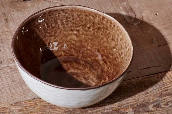 Nkuku Simi Bowl 3 Nkuku Simi Bowl