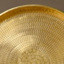 Nkuku Mahika Tray - Large 5 Nkuku Mahika Tray - Large