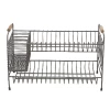 Nkuku Tilmo Dish Rack