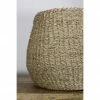 Nkuku Noko Seagrass Basket
