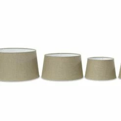 Nkuku Dia Jude Lampshade