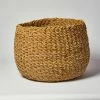 Nkuku Tapered Seagrass Basket