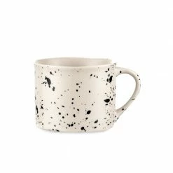 Nkuku Ama Ceramic Mug