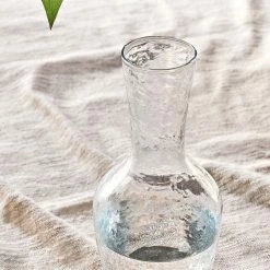 Nkuku Yala Hammered Jug 8 Nkuku Yala Hammered Jug