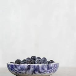 Nkuku Karuma Ceramic Nibble Bowl