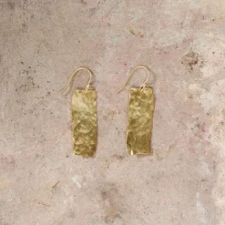 Nkuku Huron Earrings