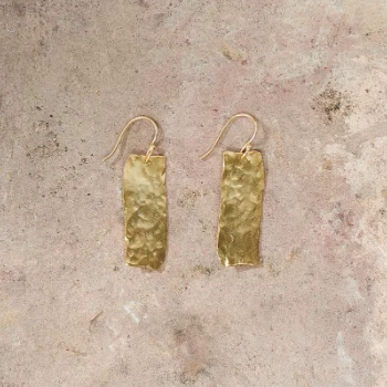 Nkuku Huron Earrings 2 Nkuku Huron Earrings