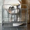 Nkuku Tilmo Dish Rack