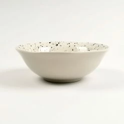 Nkuku Ama Splatter Bowl