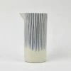 Nkuku Karuma Ceramic Jug Small