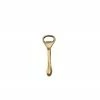 Nkuku Golden Metal Bottle Opener